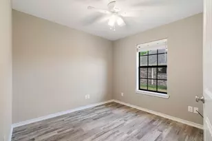 90 44th St SW, Paris, TX 75460 - Photo 12