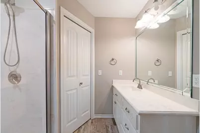 90 44th Street SW, Paris, TX 75460 - Photo 10