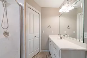 90 44th St SW, Paris, TX 75460 - Photo 10