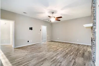 90 44th Street SW, Paris, TX 75460 - Photo 4