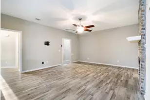 90 44th St SW, Paris, TX 75460 - Photo 4