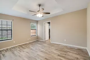 90 44th St SW, Paris, TX 75460 - Photo 8