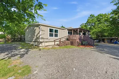 1404 Sheri Lane N, Pelican Bay, TX 76020 - Photo 4