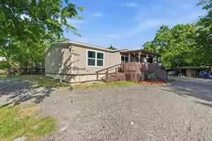 1404 Sheri Ln N, Pelican Bay, TX 76020 - Photo 4