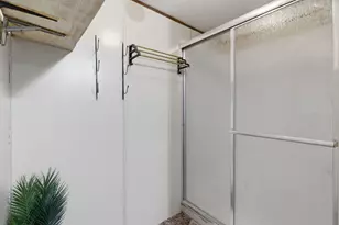 1404 Sheri Ln N, Pelican Bay, TX 76020 - Photo 24