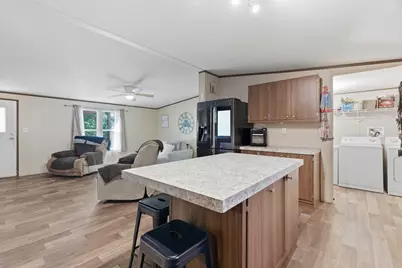 1404 Sheri Lane N, Pelican Bay, TX 76020 - Photo 10