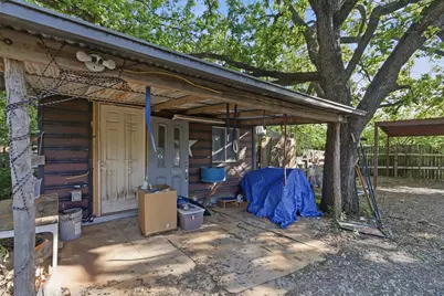 1404 Sheri Lane N, Pelican Bay, TX 76020 - Photo 36