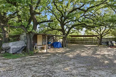 1404 Sheri Lane N, Pelican Bay, TX 76020 - Photo 34