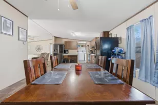 1404 Sheri Ln N, Pelican Bay, TX 76020 - Photo 16