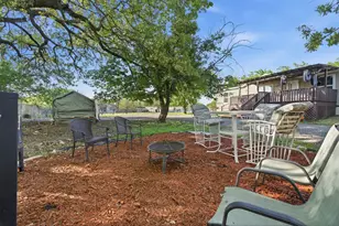 1404 Sheri Ln N, Pelican Bay, TX 76020 - Photo 30