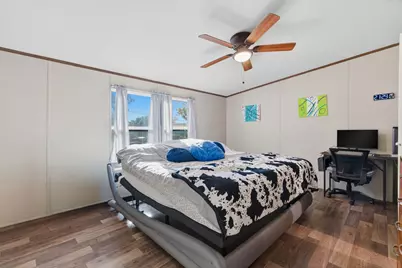 1404 Sheri Lane N, Pelican Bay, TX 76020 - Photo 20