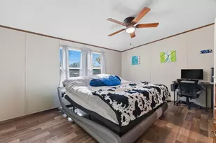 1404 Sheri Ln N, Pelican Bay, TX 76020 - Photo 20