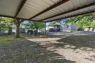 1404 Sheri Ln N, Pelican Bay, TX 76020 - Photo 38