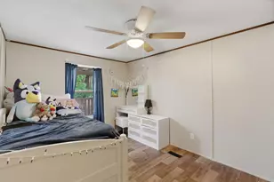 1404 Sheri Ln N, Pelican Bay, TX 76020 - Photo 18