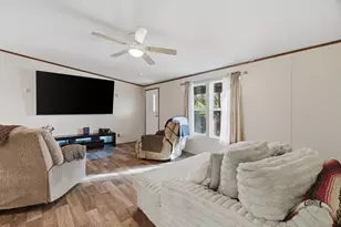 1404 Sheri Ln N, Pelican Bay, TX 76020 - Photo 8