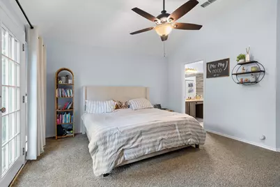 4812 Lansdale Drive, Flower Mound, TX 75028 - Photo 14