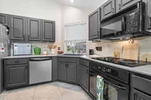 4812 Lansdale Dr, Flower Mound, TX 75028 - Photo 30