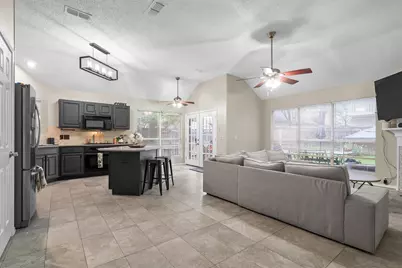 4812 Lansdale Drive, Flower Mound, TX 75028 - Photo 10