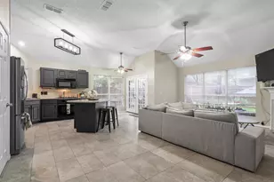 4812 Lansdale Dr, Flower Mound, TX 75028 - Photo 10