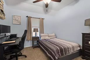 4812 Lansdale Dr, Flower Mound, TX 75028 - Photo 20