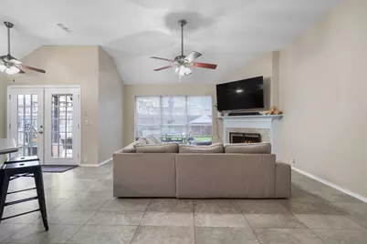 4812 Lansdale Drive, Flower Mound, TX 75028 - Photo 26