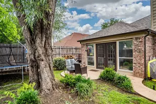 4812 Lansdale Dr, Flower Mound, TX 75028 - Photo 18