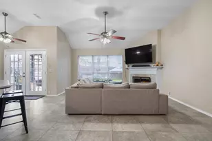 4812 Lansdale Dr, Flower Mound, TX 75028 - Photo 8