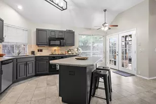 4812 Lansdale Dr, Flower Mound, TX 75028 - Photo 10