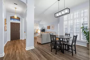 4812 Lansdale Dr, Flower Mound, TX 75028 - Photo 24