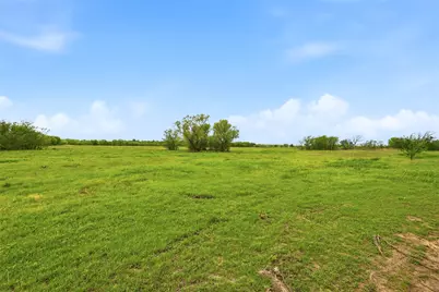 656 SE Loop, Denison, TX 75020 - Photo 10