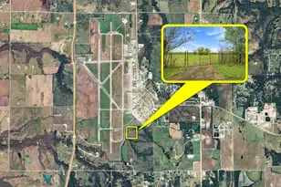 656 SE Loop, Denison, TX 75020 - Photo 1