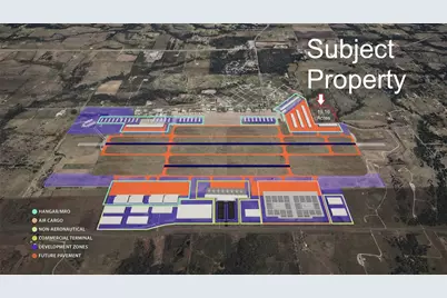 656 SE Loop, Denison, TX 75020 - Photo 1