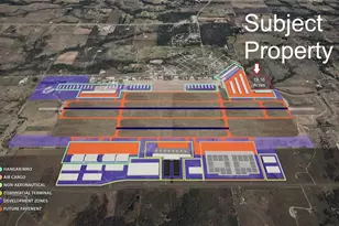 656 SE Loop, Denison, TX 75020 - Photo 1