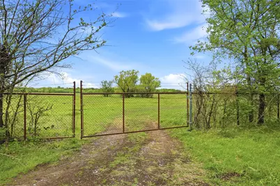 656 SE Loop, Denison, TX 75020 - Photo 8