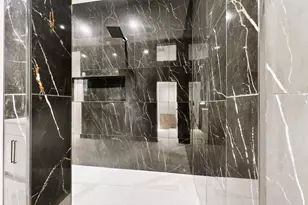 1218 Grant St, Dallas, TX 75203 - Photo 26