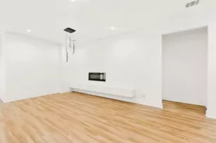 1218 Grant St, Dallas, TX 75203 - Photo 8