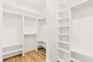 1218 Grant St, Dallas, TX 75203 - Photo 34