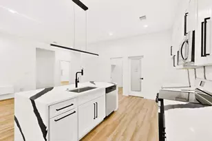 1218 Grant St, Dallas, TX 75203 - Photo 16