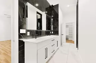 1218 Grant St, Dallas, TX 75203 - Photo 24