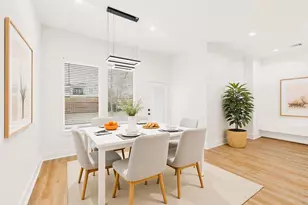 1218 Grant St, Dallas, TX 75203 - Photo 6