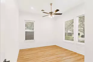 1218 Grant St, Dallas, TX 75203 - Photo 32