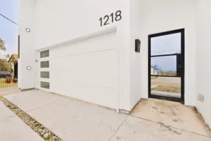 1218 Grant St, Dallas, TX 75203 - Photo 4