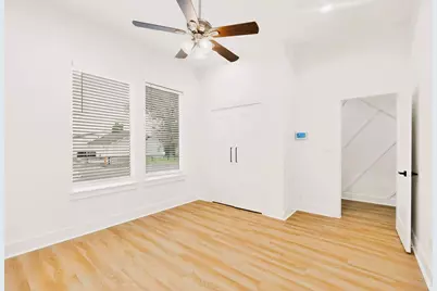 1218 Grant Street, Dallas, TX 75203 - Photo 30