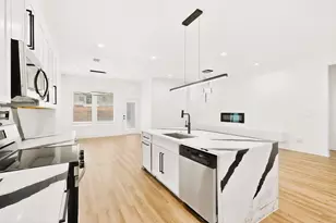 1218 Grant St, Dallas, TX 75203 - Photo 14