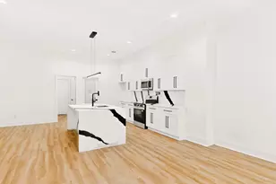 1218 Grant St, Dallas, TX 75203 - Photo 12