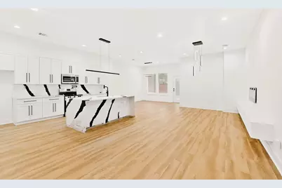 1218 Grant Street, Dallas, TX 75203 - Photo 10