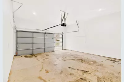 1218 Grant Street, Dallas, TX 75203 - Photo 36