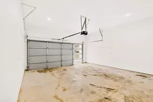 1218 Grant St, Dallas, TX 75203 - Photo 36