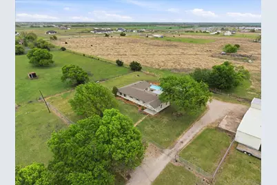 12384 County Road 800, Nevada, TX 75173 - Photo 34