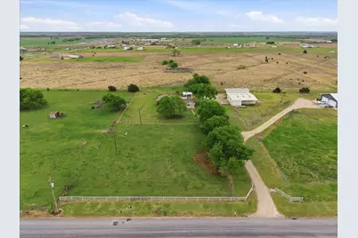 12384 County Road 800, Nevada, TX 75173 - Photo 36